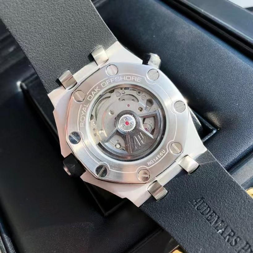 Royal Oak