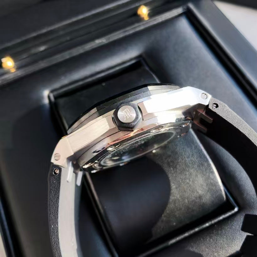 Royal Oak