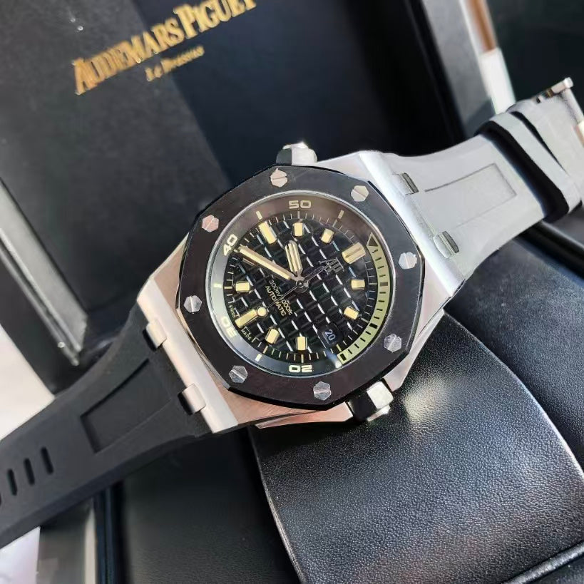 Royal Oak