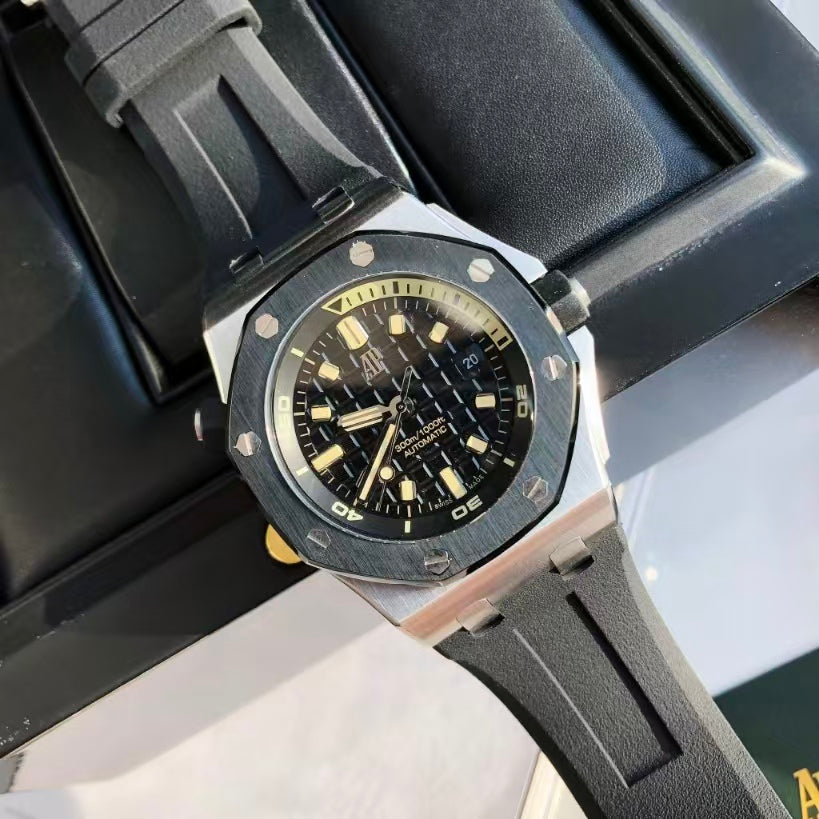 Royal Oak