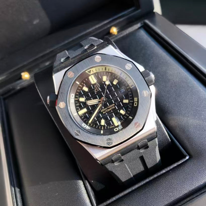 Royal Oak