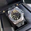 Royal Oak