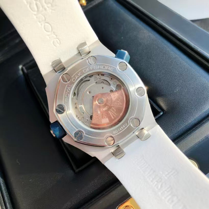 Royal Oak