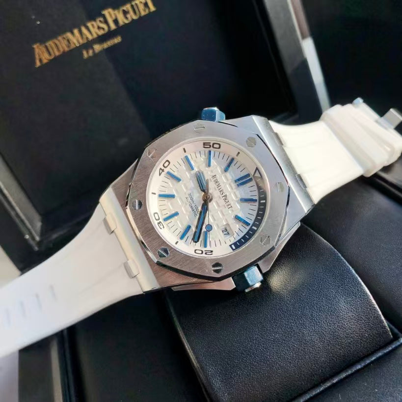 Royal Oak