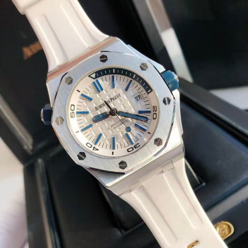 Royal Oak