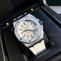 Royal Oak