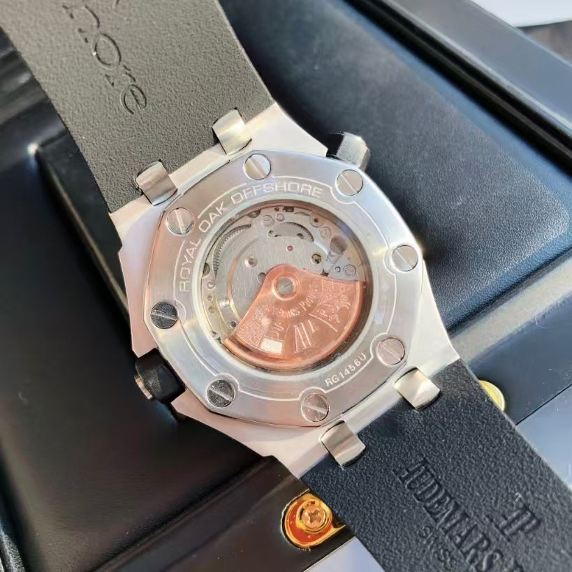 Royal Oak