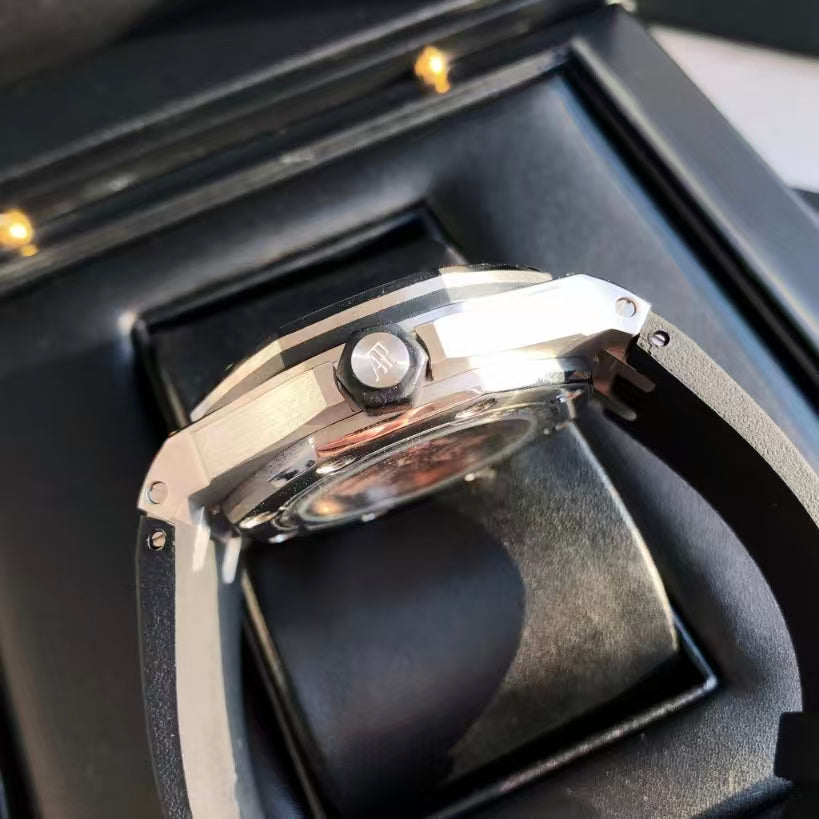 Royal Oak