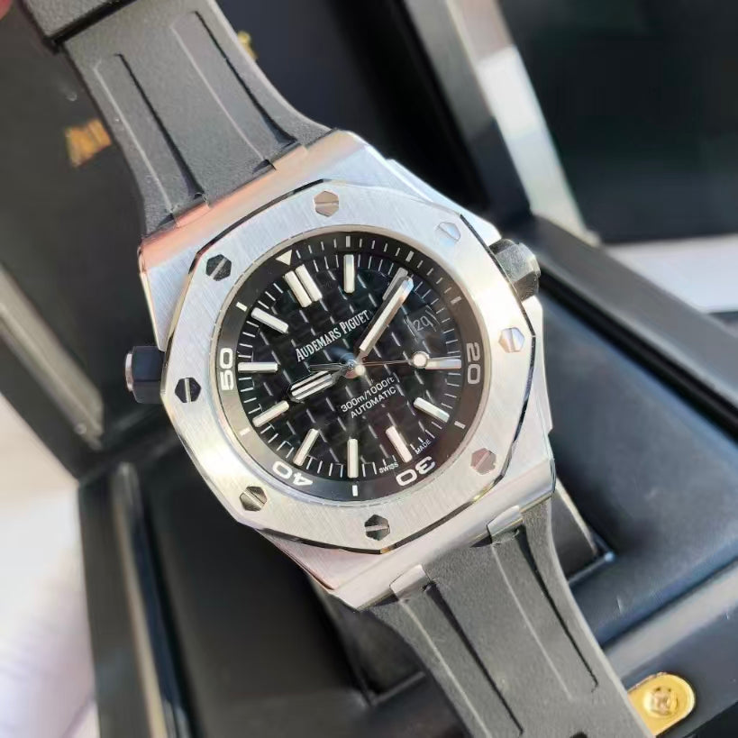 Royal Oak