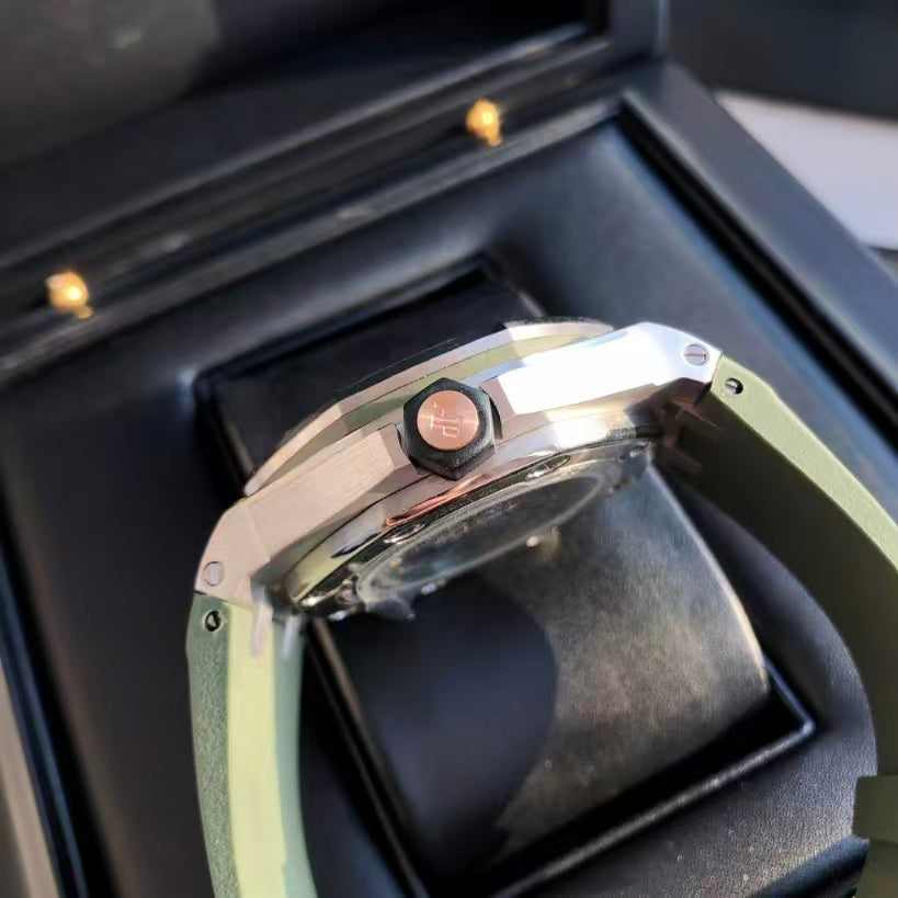 Royal Oak