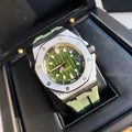 Royal Oak