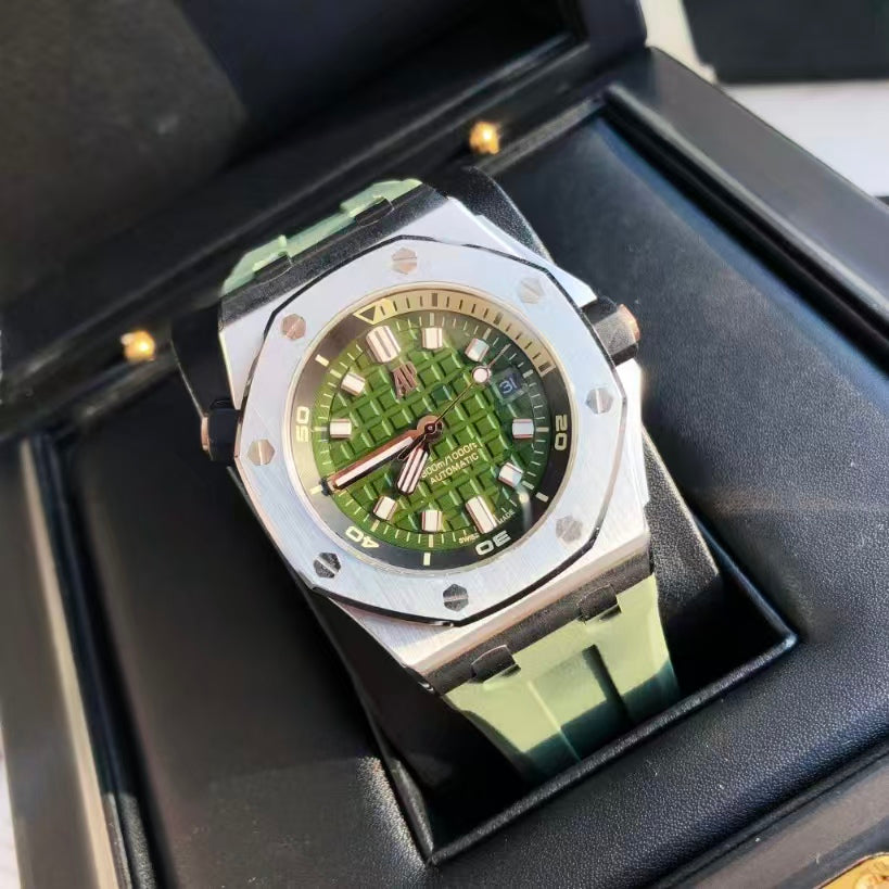 Royal Oak