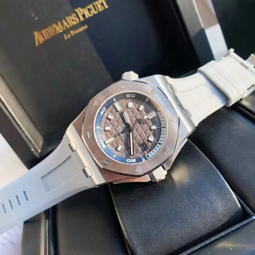 Royal Oak