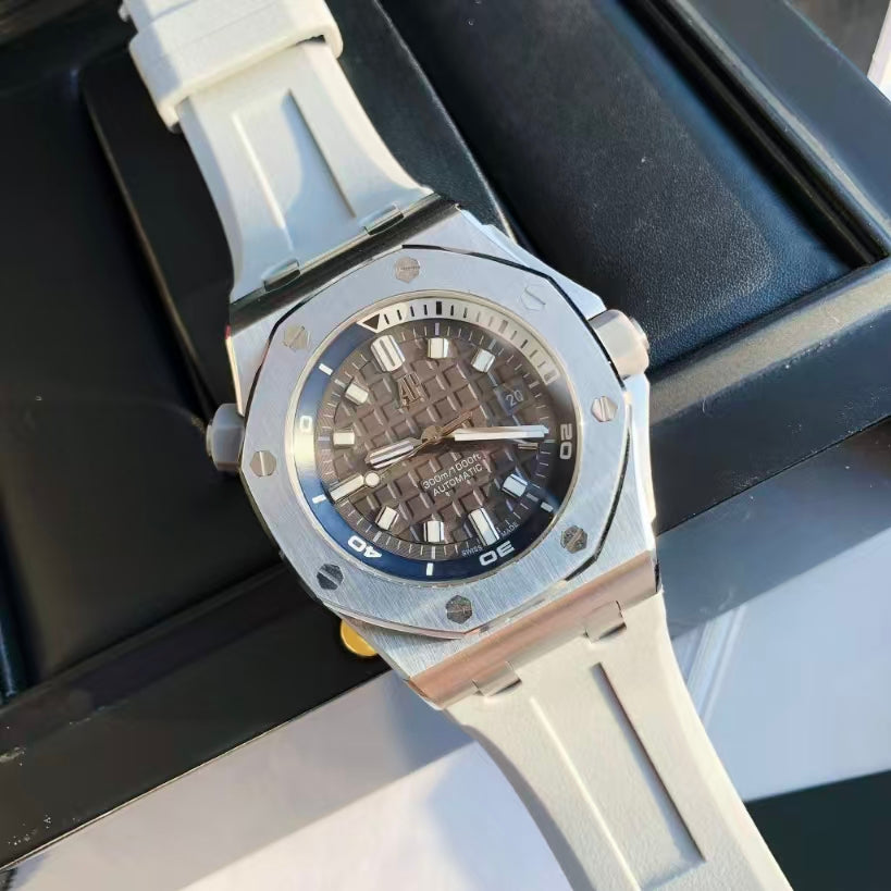 Royal Oak