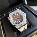 Royal Oak