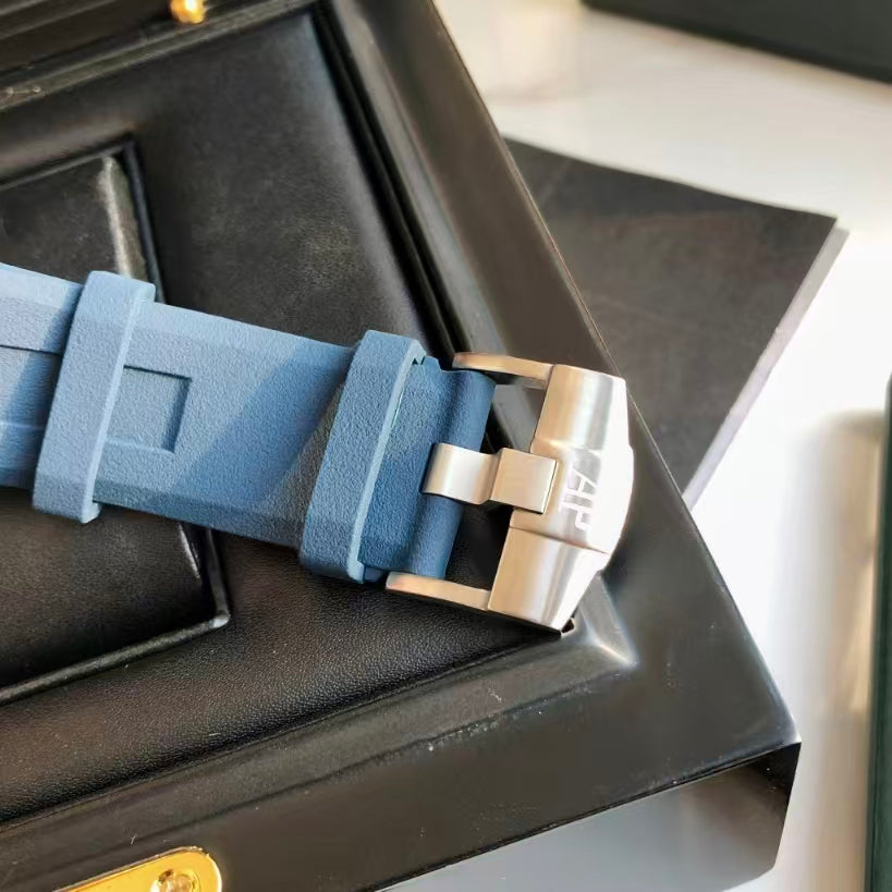 Royal Oak