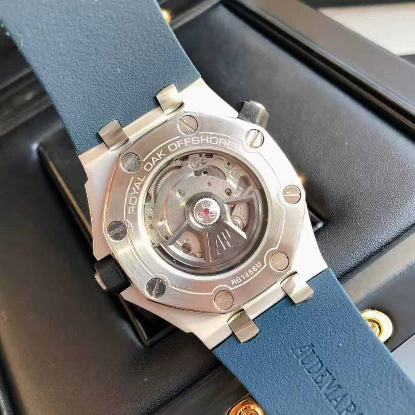 Royal Oak