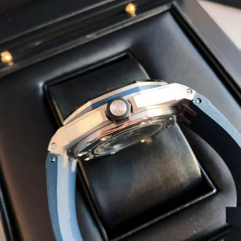 Royal Oak