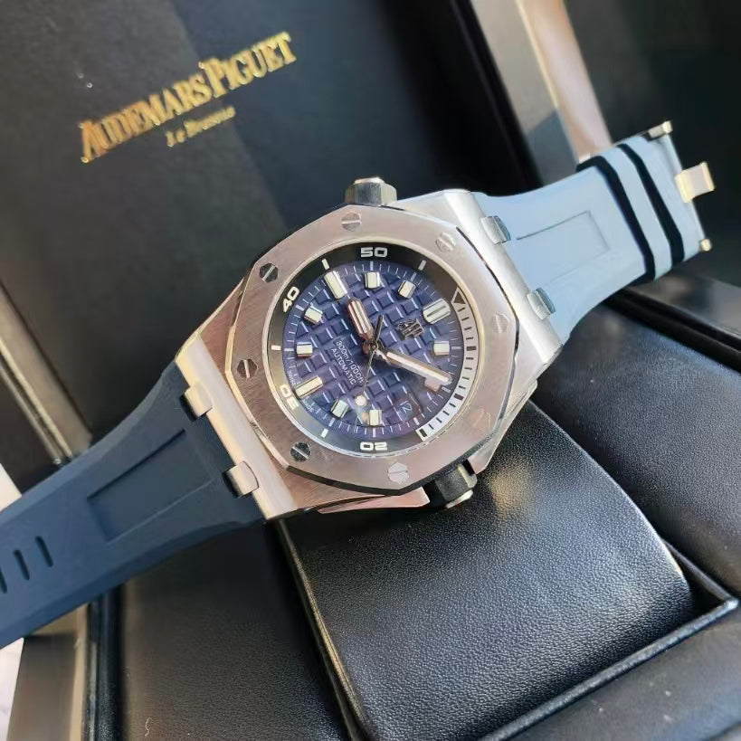 Royal Oak