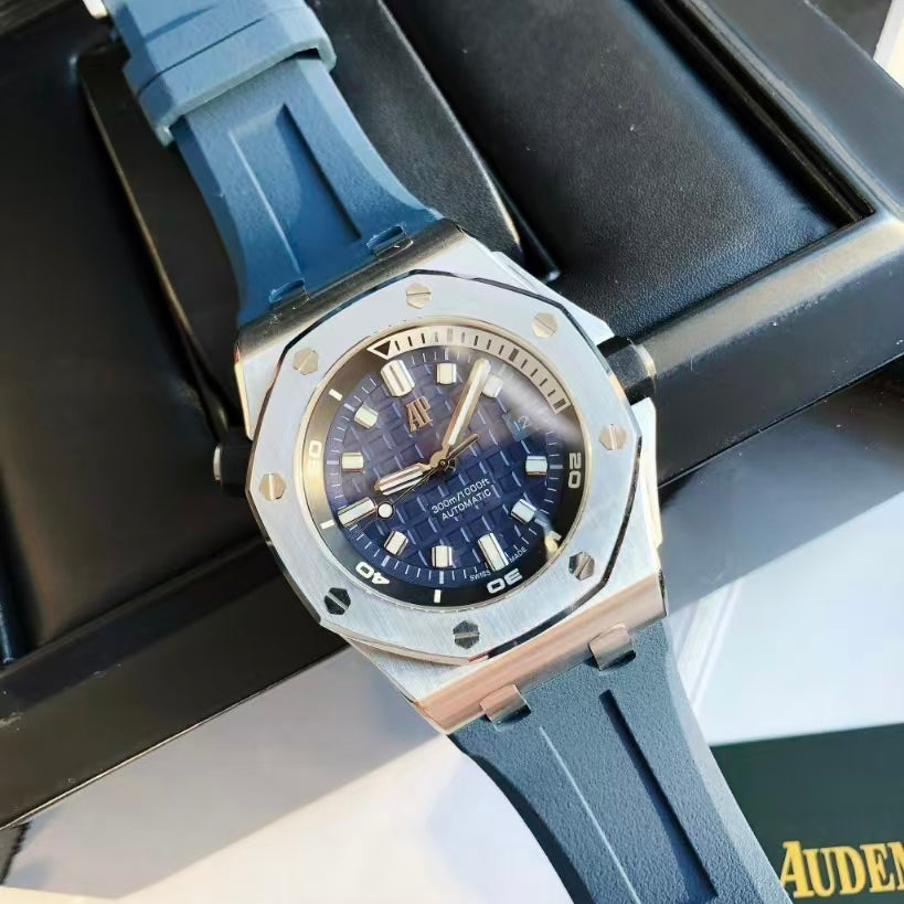 Royal Oak