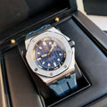 Royal Oak
