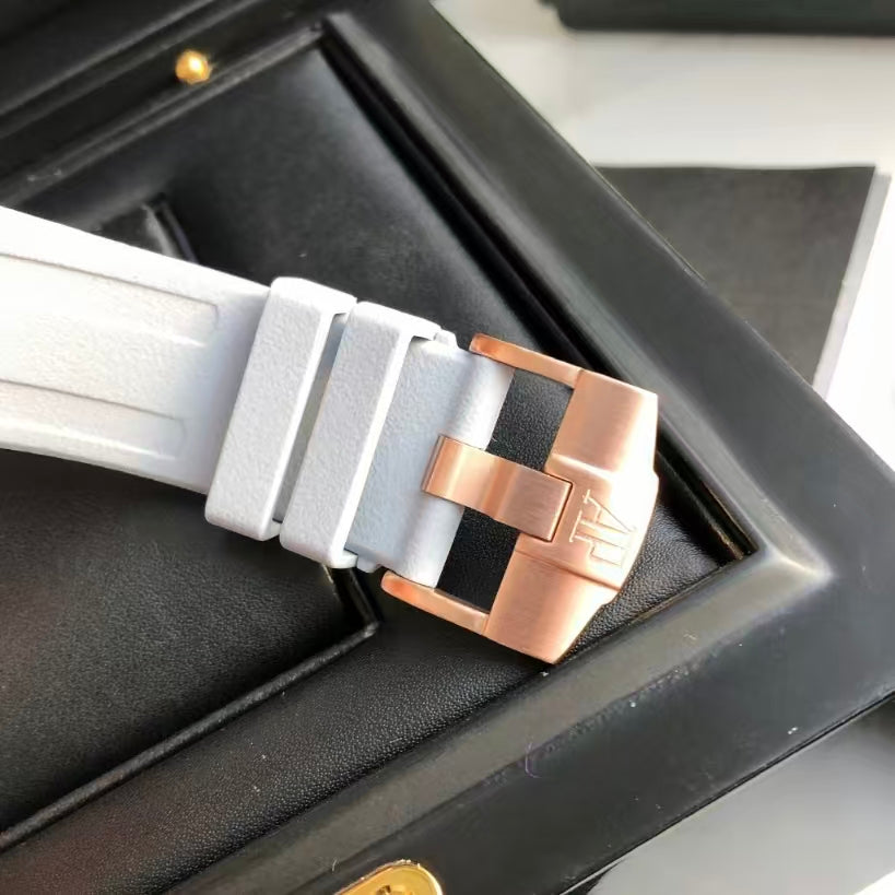 Royal Oak