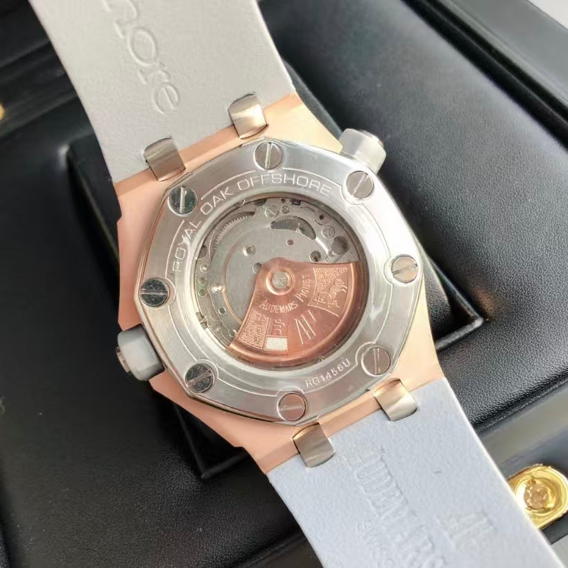 Royal Oak