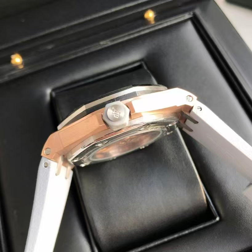 Royal Oak