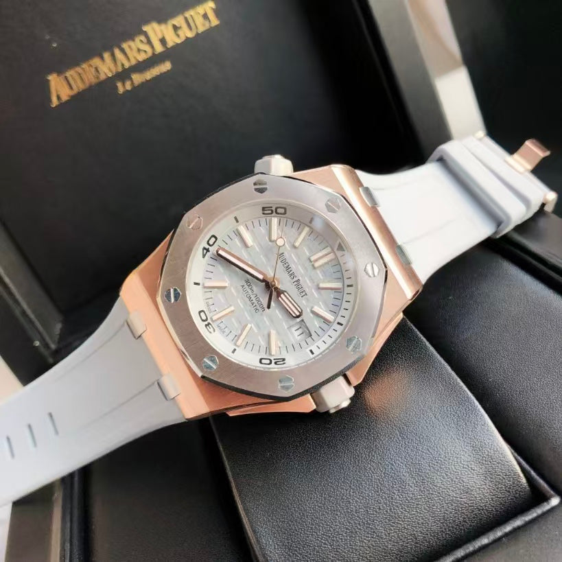 Royal Oak