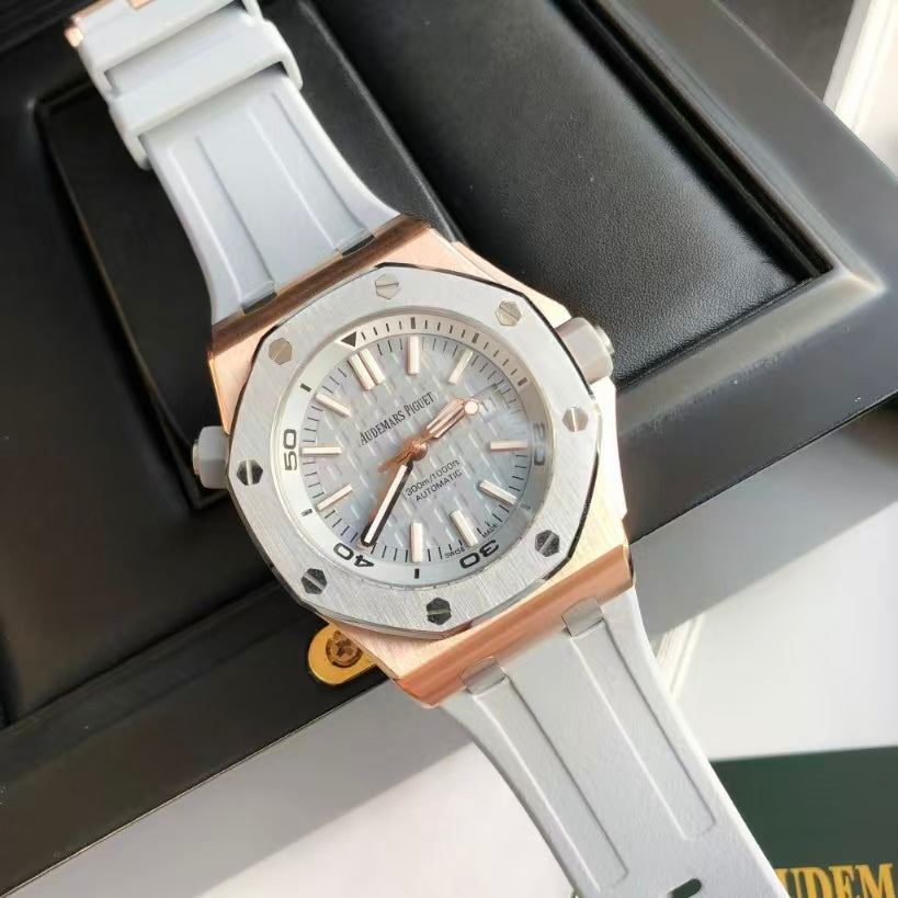 Royal Oak