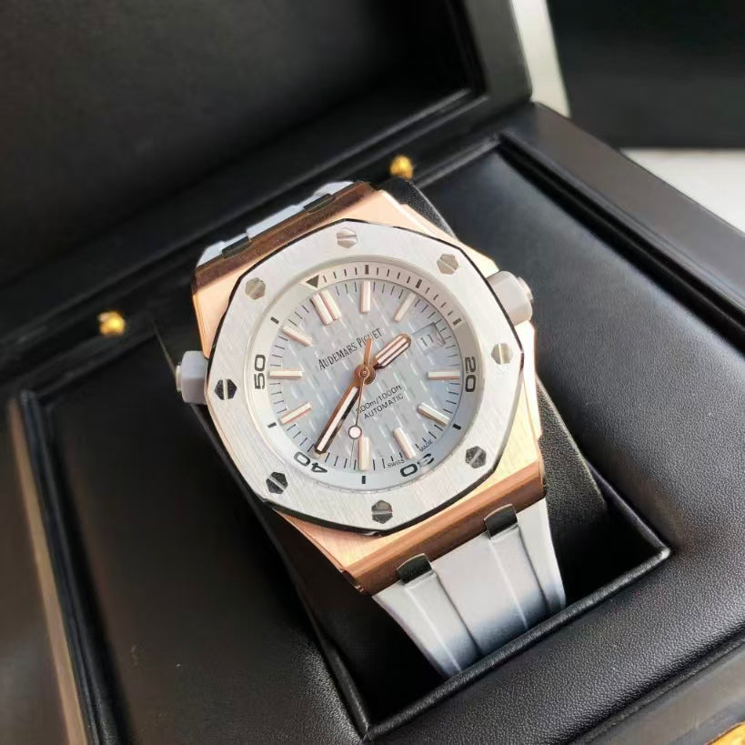 Royal Oak