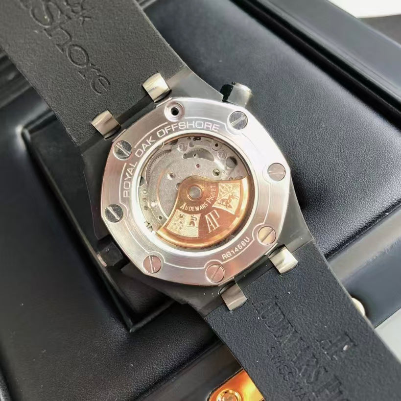 Royal Oak