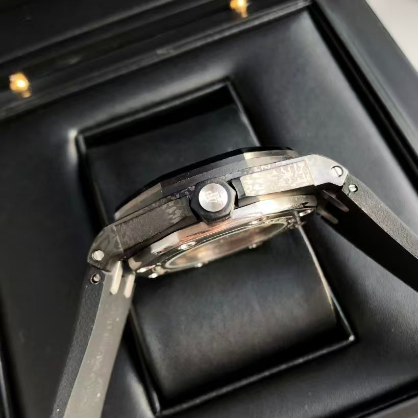 Royal Oak