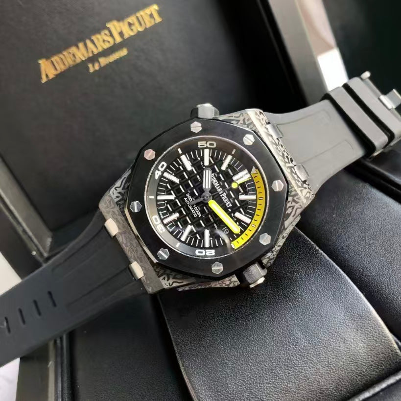 Royal Oak