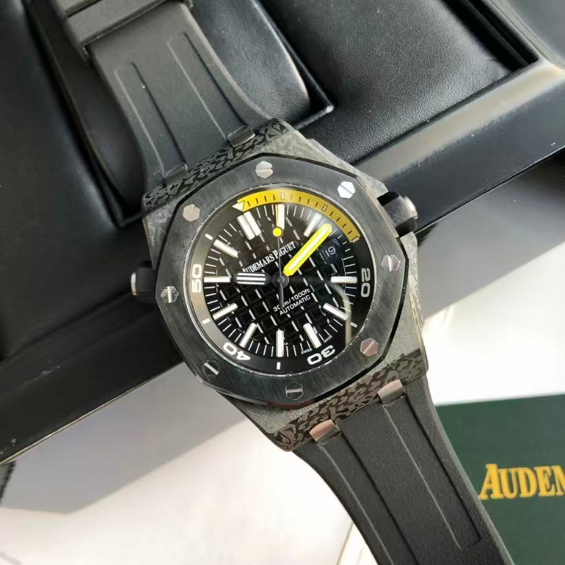 Royal Oak