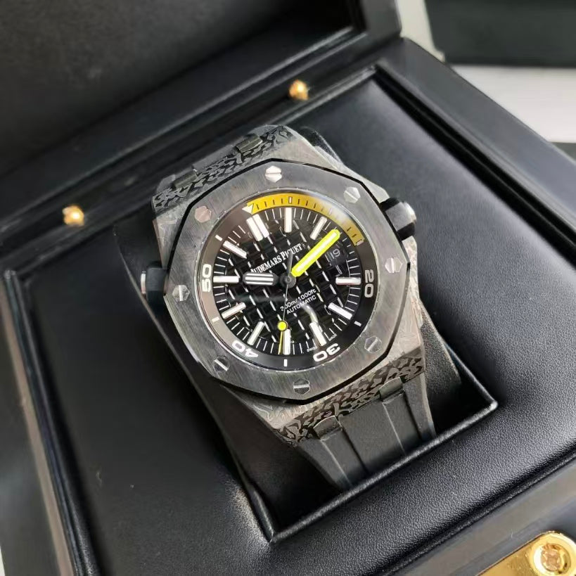 Royal Oak