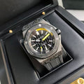 Royal Oak