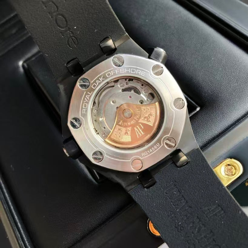 Royal Oak