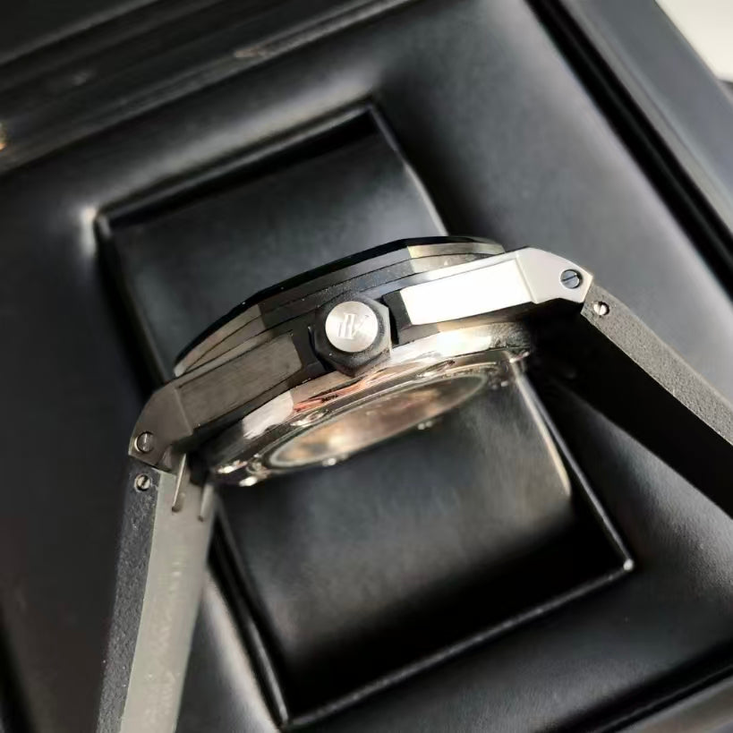 Royal Oak