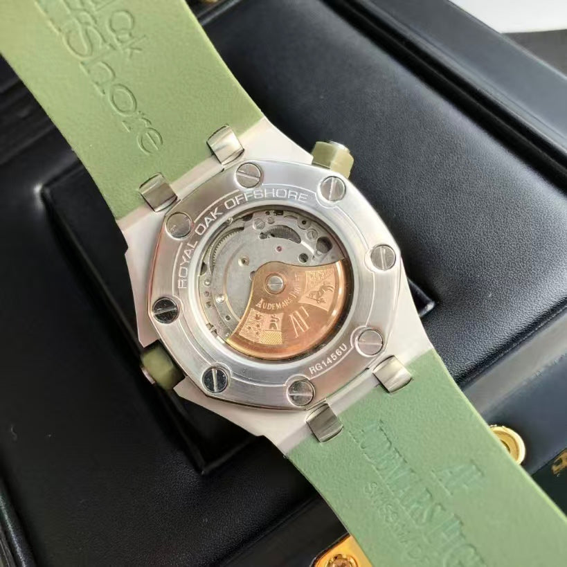 Royal Oak