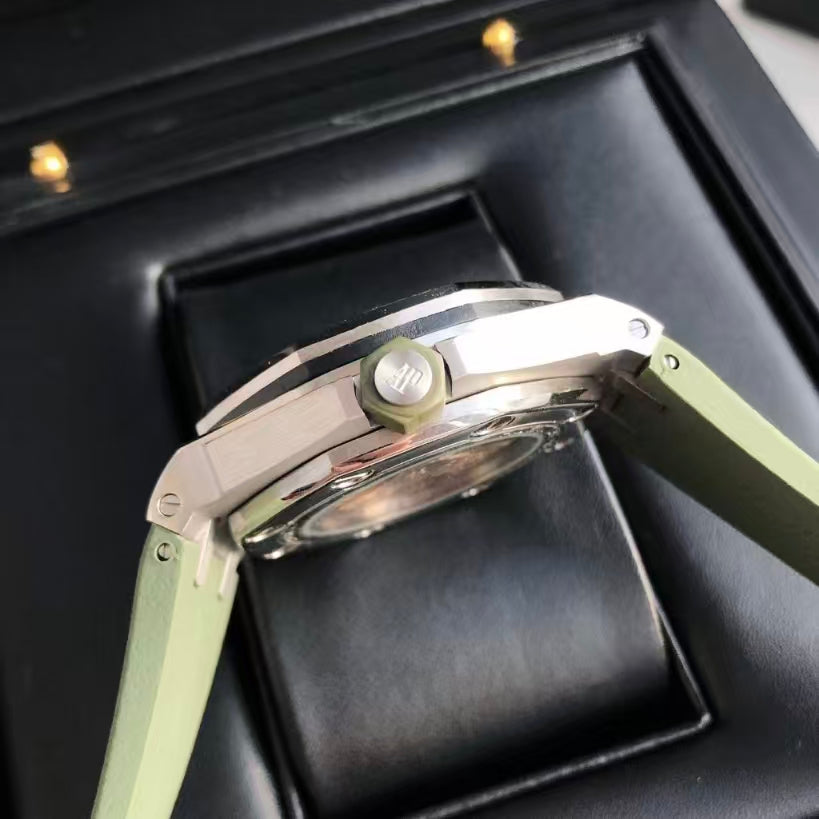 Royal Oak