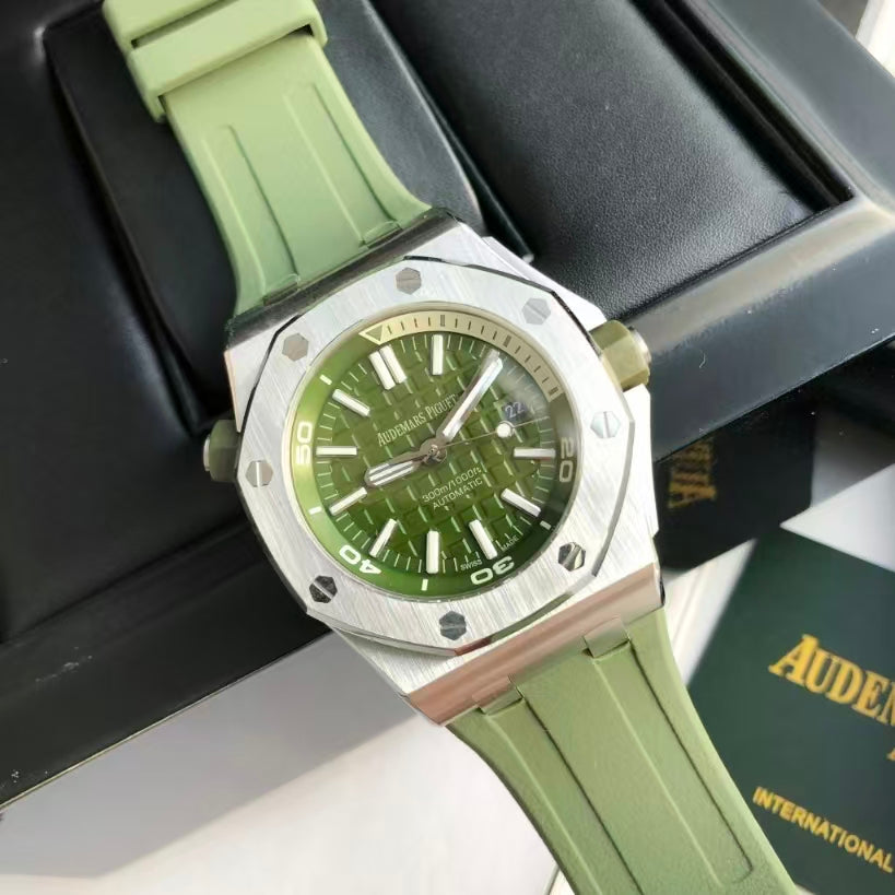 Royal Oak
