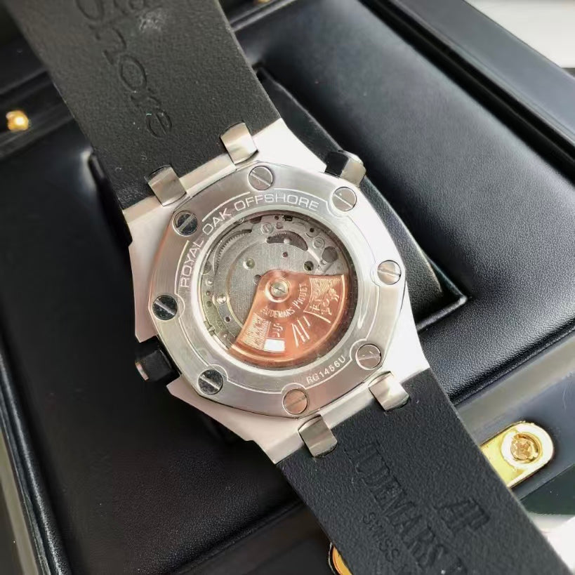 Royal Oak