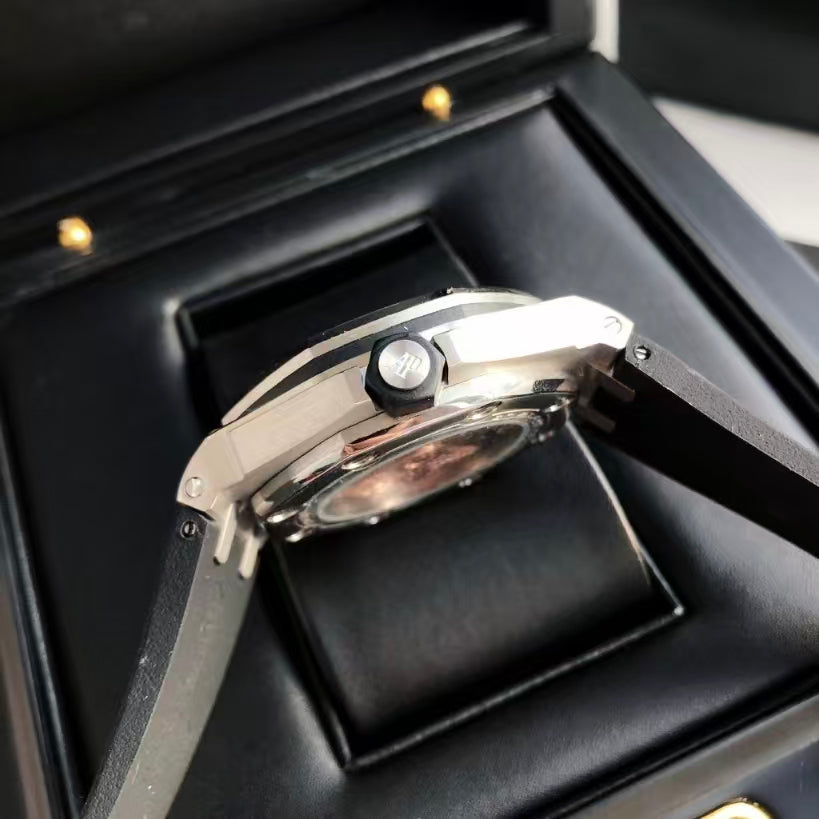 Royal Oak