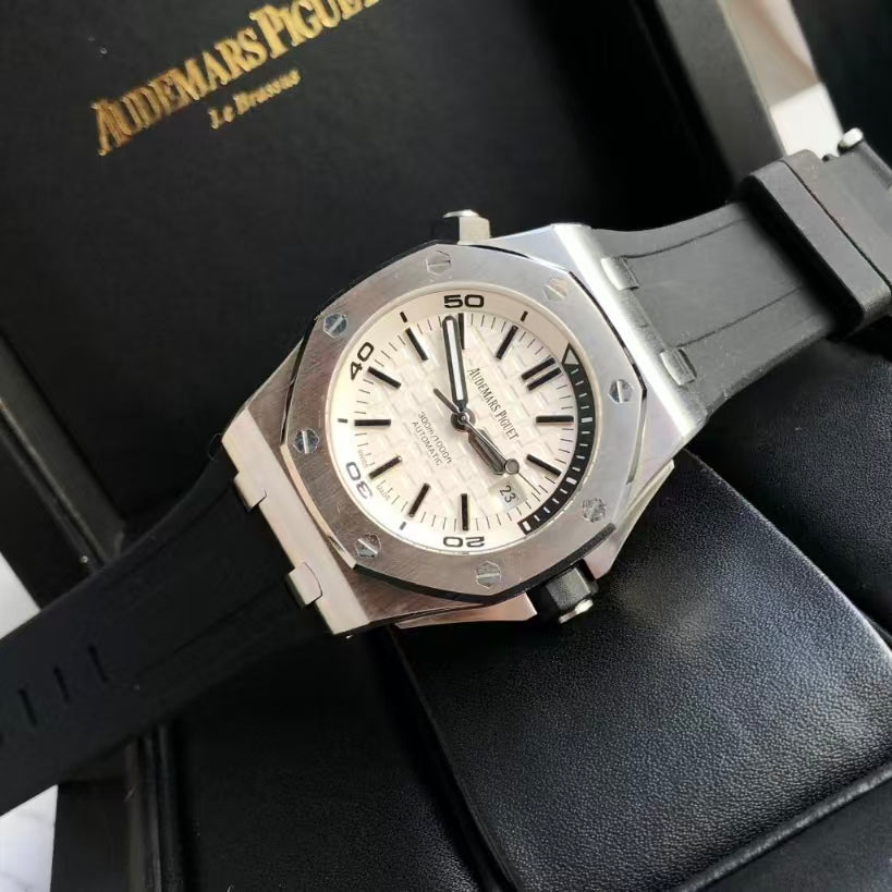 Royal Oak
