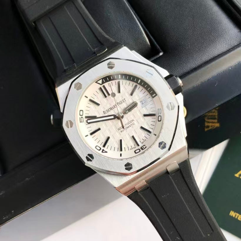 Royal Oak