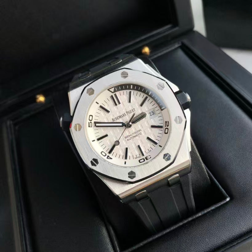 Royal Oak