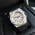 Royal Oak