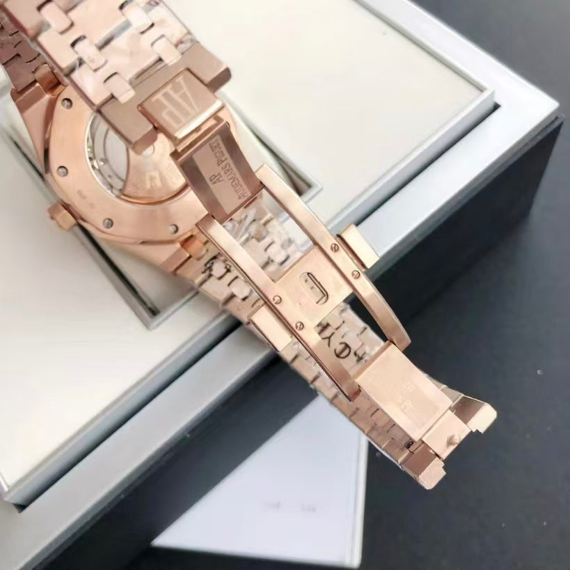 Royal Oak