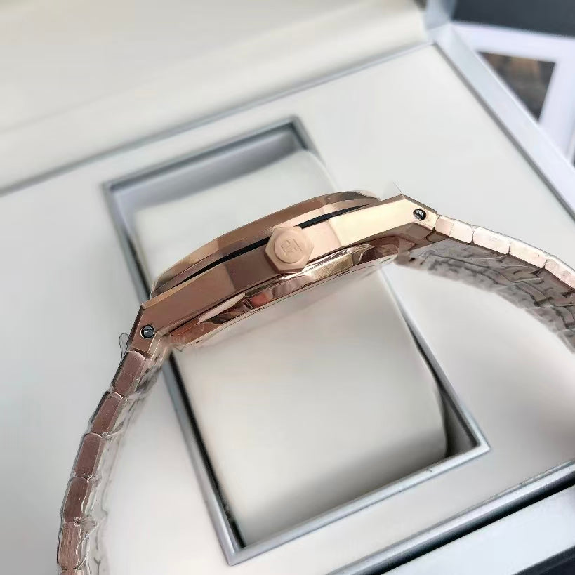 Royal Oak